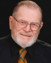 Photo of Robert A. Lewis