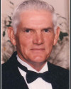 Photo of James M. Daley