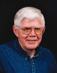 Byron Funeral Home Memorial Photo
