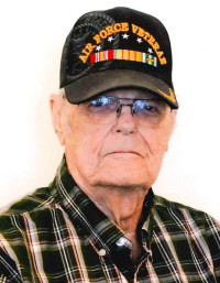 Byron Funeral Home Memorial Photo